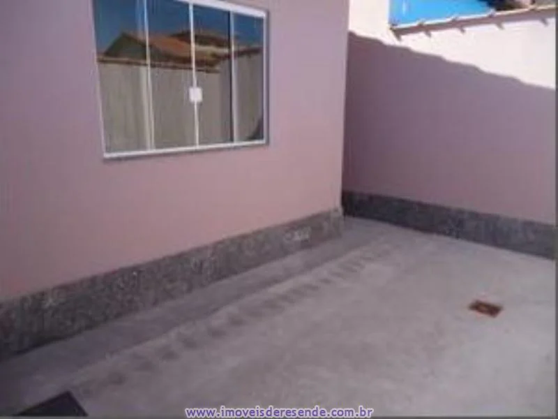 Foto 7 de 12 - Casa para venda em Parque Ipiranga